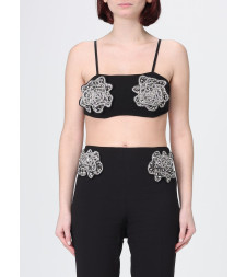 [PINKO] Sports Top SS26 106622A31P Z99