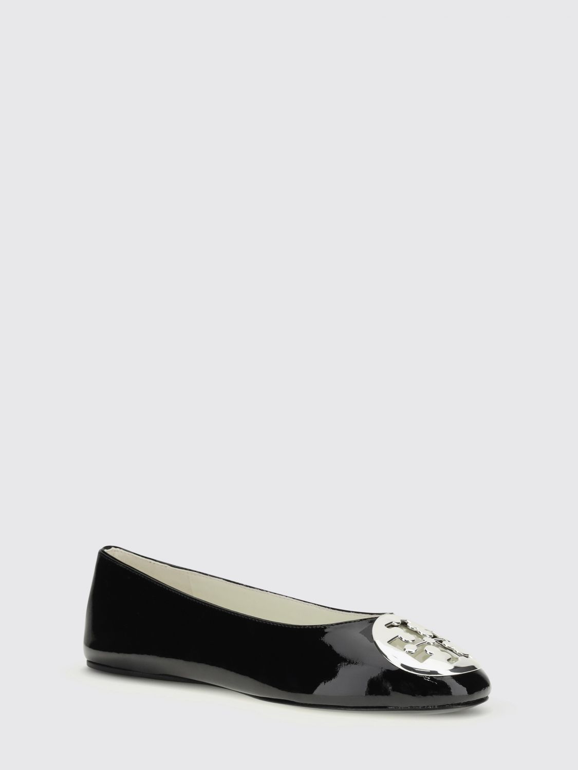 [Tory Burch] Flat shoes SS26 173536 006