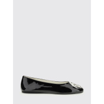 [Tory Burch] Flat shoes SS26 173536 006
