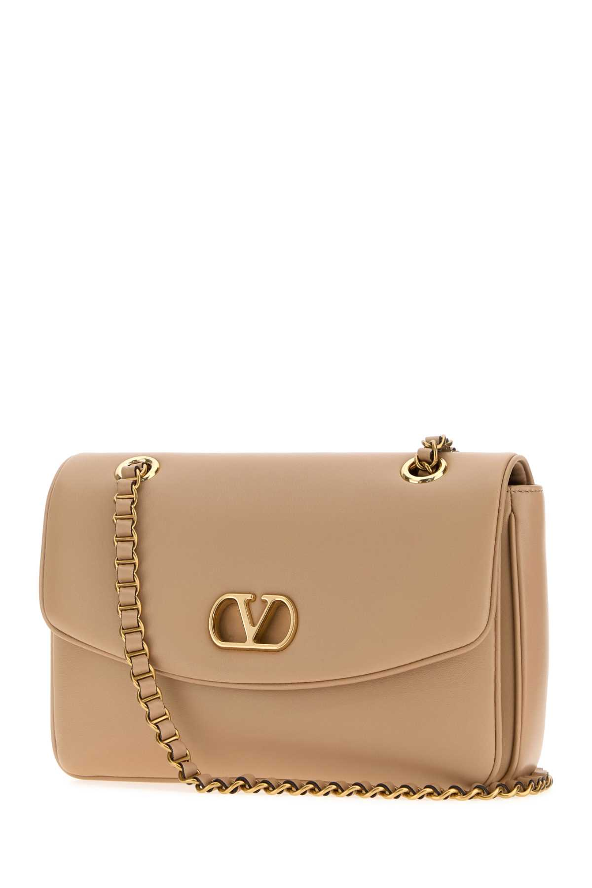 [Valentino Garavani] Shoulder bag FW26 9W2B0T57AIR WRP