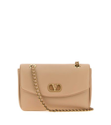 [Valentino Garavani] Shoulder bag FW26 9W2B0T57AIR WRP
