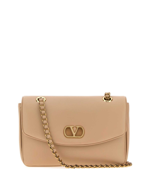 [Valentino Garavani] Shoulder bag FW26 9W2B0T57AIR WRP