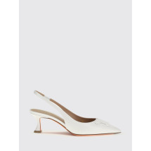[Santoni] Pumps SS26 WDIS72099HA2NWLN 180