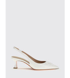 [Santoni] Pumps SS26 WDIS72099HA2NWLN 180