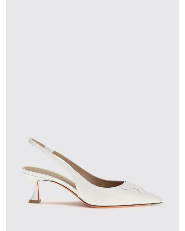 [Santoni] Pumps SS26 WDIS72099HA2NWLN 180