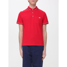 [Valentino] T-shirts Short Sleeve SS26 8V3MH01KAQJ 157