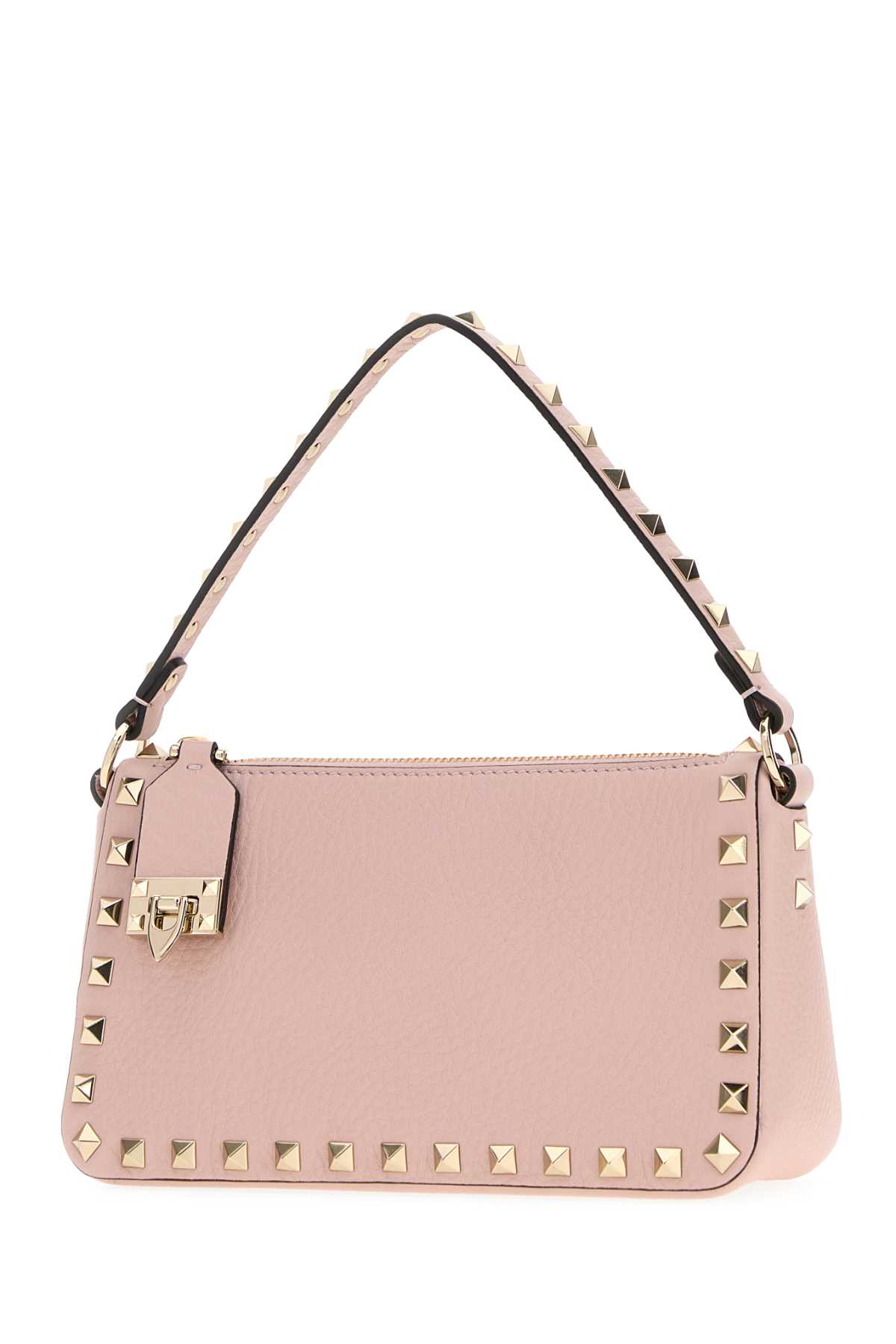 [Valentino Garavani] Shoulder bag FW26 9W2B0J47VSF 16Q