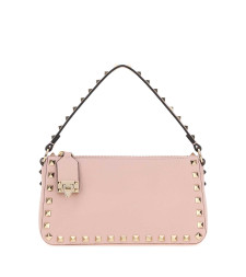 [Valentino Garavani] Shoulder bag FW26 9W2B0J47VSF 16Q
