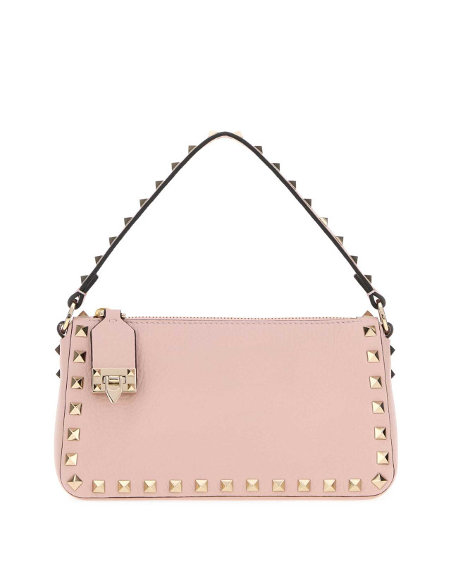 [Valentino Garavani] Shoulder bag FW26 9W2B0J47VSF 16Q