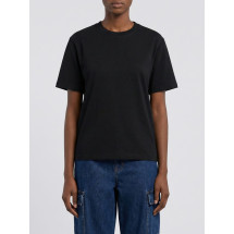 [Kenzo] T-shirts Short Sleeve SS26 FG52TS3024SG 99J