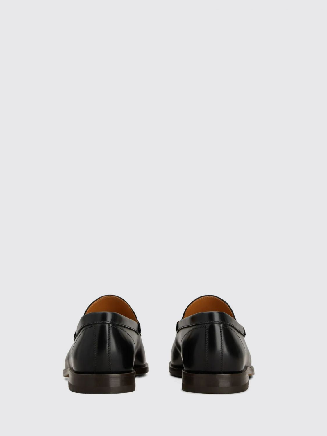 [Tod's] Loafer SS26 XXM96L0JZ20LYG B999