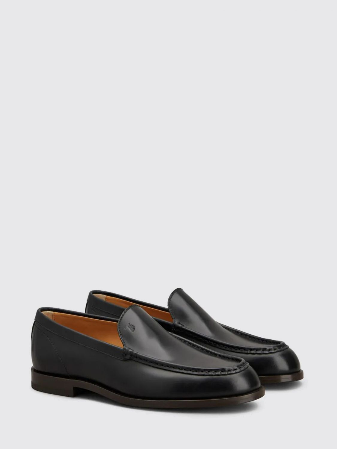 [Tod's] Loafer SS26 XXM96L0JZ20LYG B999