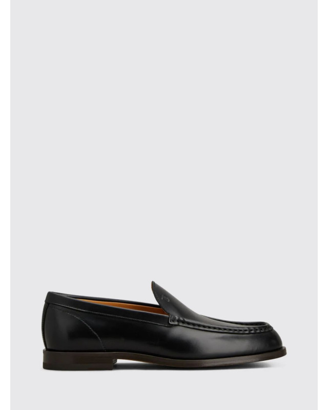 [Tod's] Loafer SS26 XXM96L0JZ20LYG B999