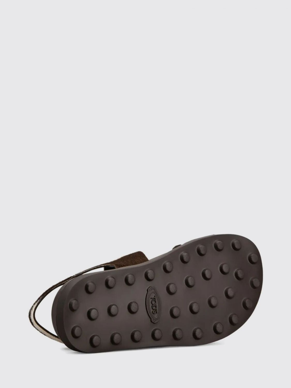 [Tod's] Sandals SS26 XXW68K0JE60XPZ 0035