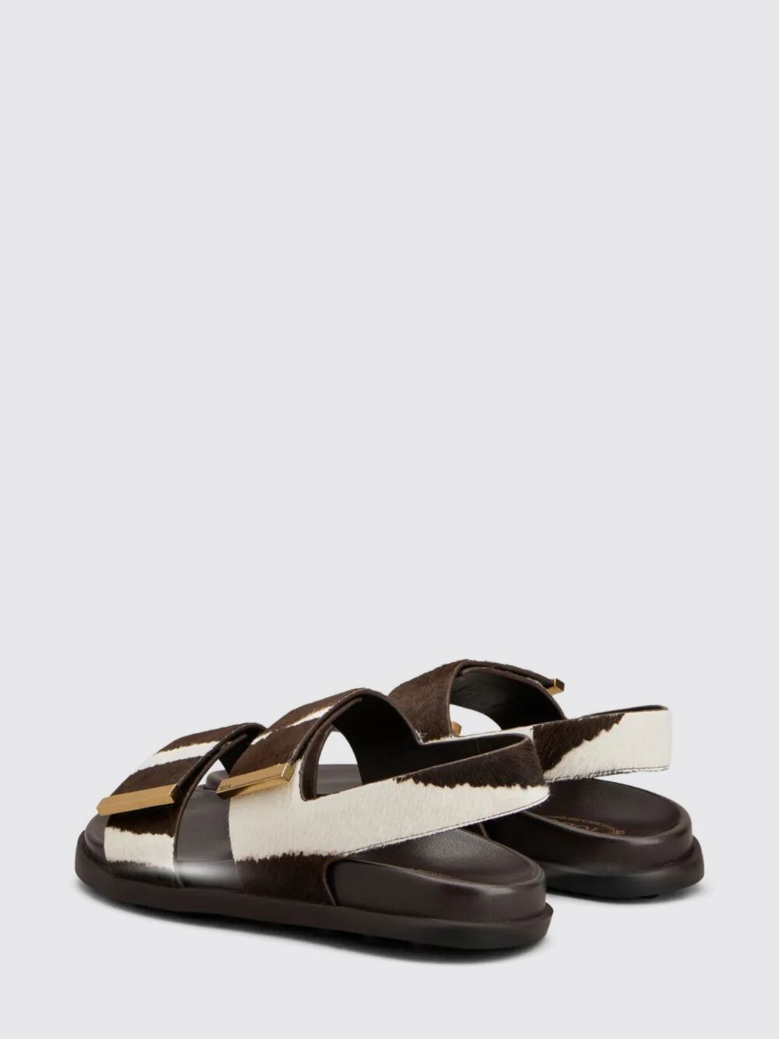 [Tod's] Sandals SS26 XXW68K0JE60XPZ 0035