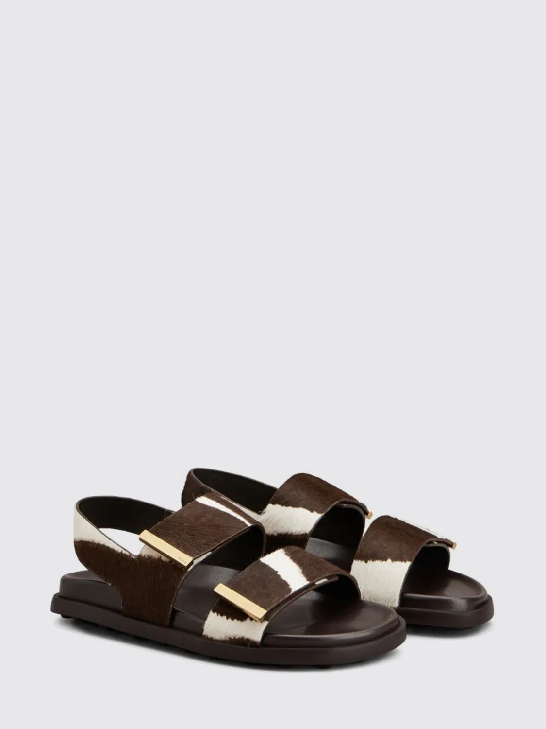 [Tod's] Sandals SS26 XXW68K0JE60XPZ 0035