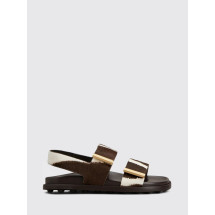 [Tod's] Sandals SS26 XXW68K0JE60XPZ 0035