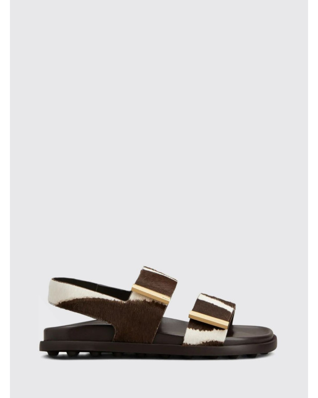 [Tod's] Sandals SS26 XXW68K0JE60XPZ 0035