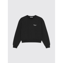 [Givenchy] Sweatshirt SS26 BWJ04UP7A7 001