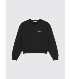 [Givenchy] Sweatshirt SS26 BWJ04UP7A7 001