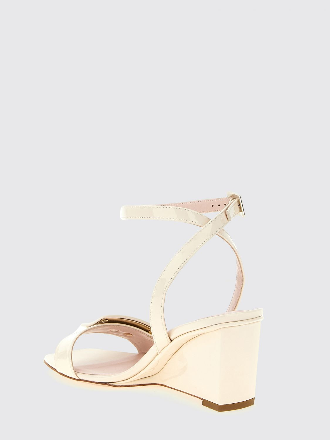 [Roger Vivier] Sandals SS26 RVW80544440D1P C019