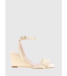 [Roger Vivier] Sandals SS26 RVW80544440D1P C019