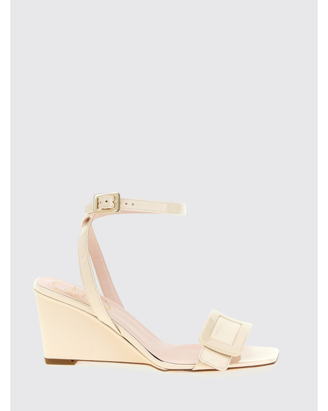 [Roger Vivier] Sandals SS26 RVW80544440D1P C019