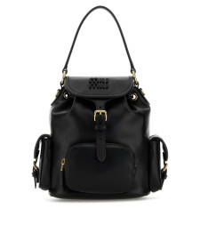 [Miu Miu] Bag FW26 5BZ043VOOM2CRW F0002