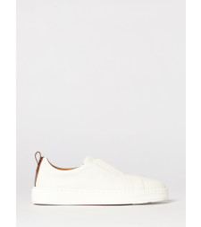 [Santoni] Sneakers SS26 MBCD21995BARTLLD I50