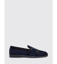 [Santoni] Dress Shoes SS26 MGAR19006OOTSEAA U60