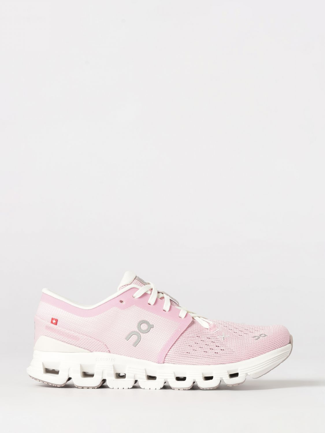 [ON RUNNING] Sneakers SS26 3WE30073561