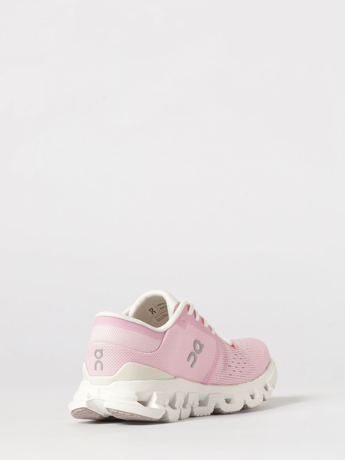 [ON RUNNING] Sneakers SS26 3WE30073561