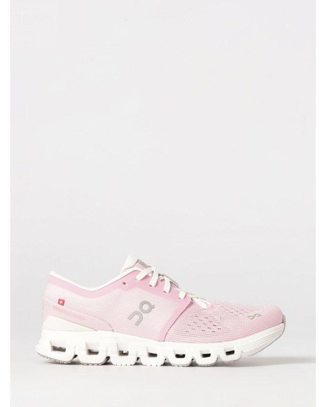 [ON RUNNING] Sneakers SS26 3WE30073561