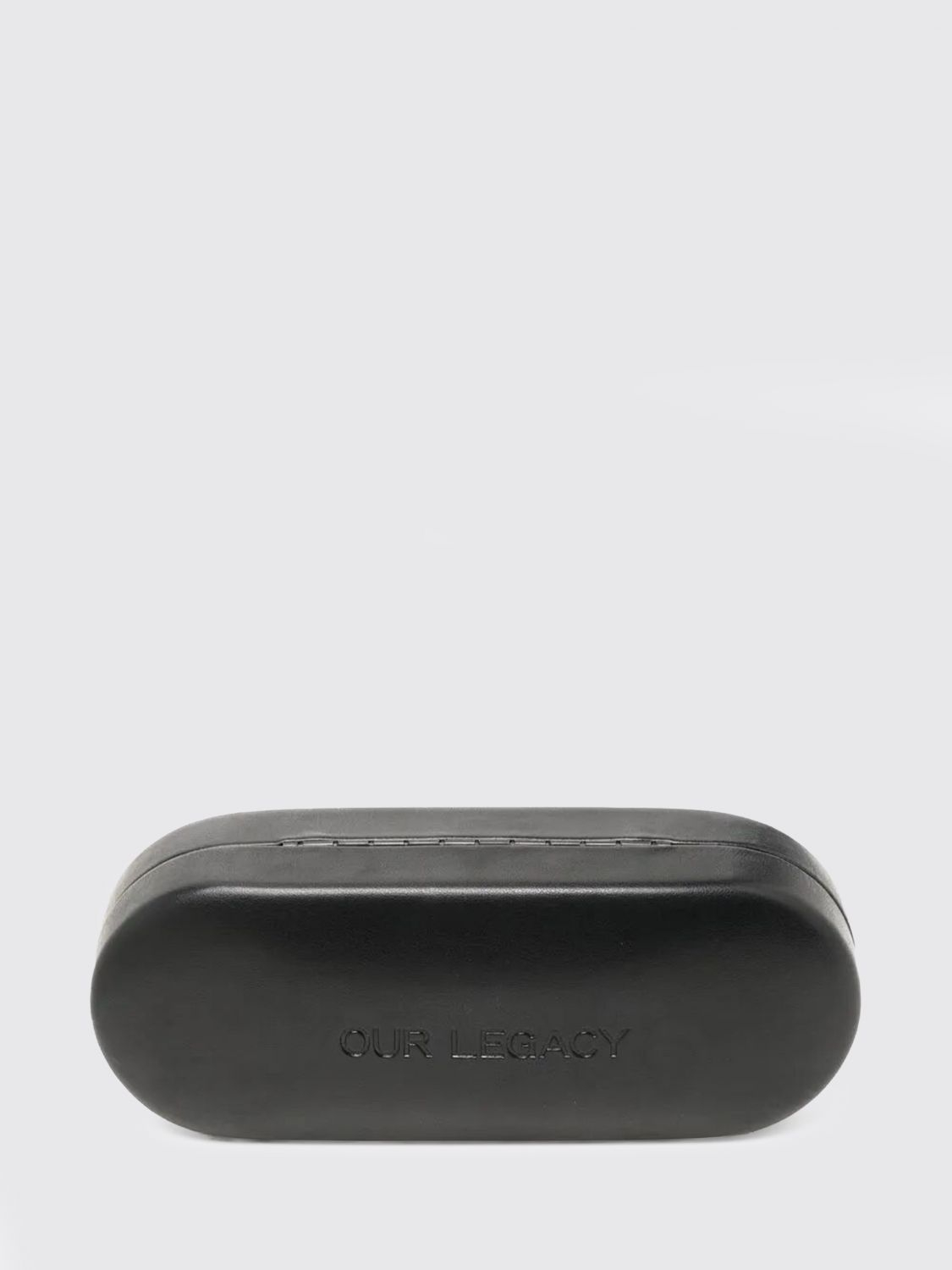 [Our Legacy] Sunglasses SS26 A2238SB