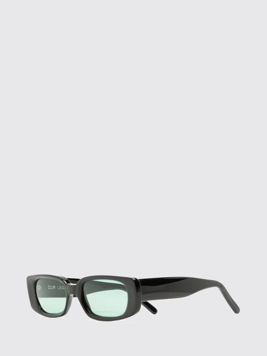 [Our Legacy] Sunglasses SS26 A2238SB
