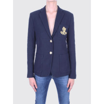 [LAUREN RALPH LAUREN] Casual Jacket SS26 200797305 005