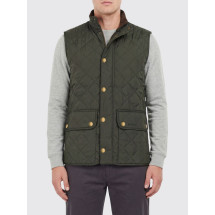 [Barbour] Vest SS26 MGI0245 GN71