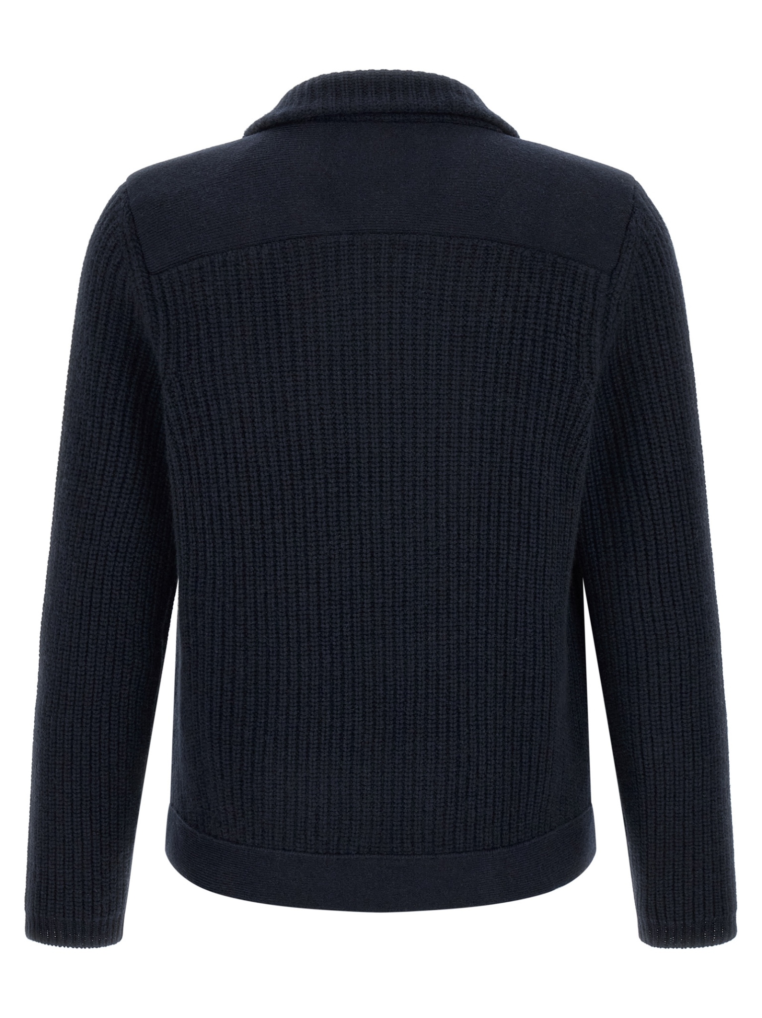 [Brunello Cucinelli] Cardigan FW26 M22506206C2425