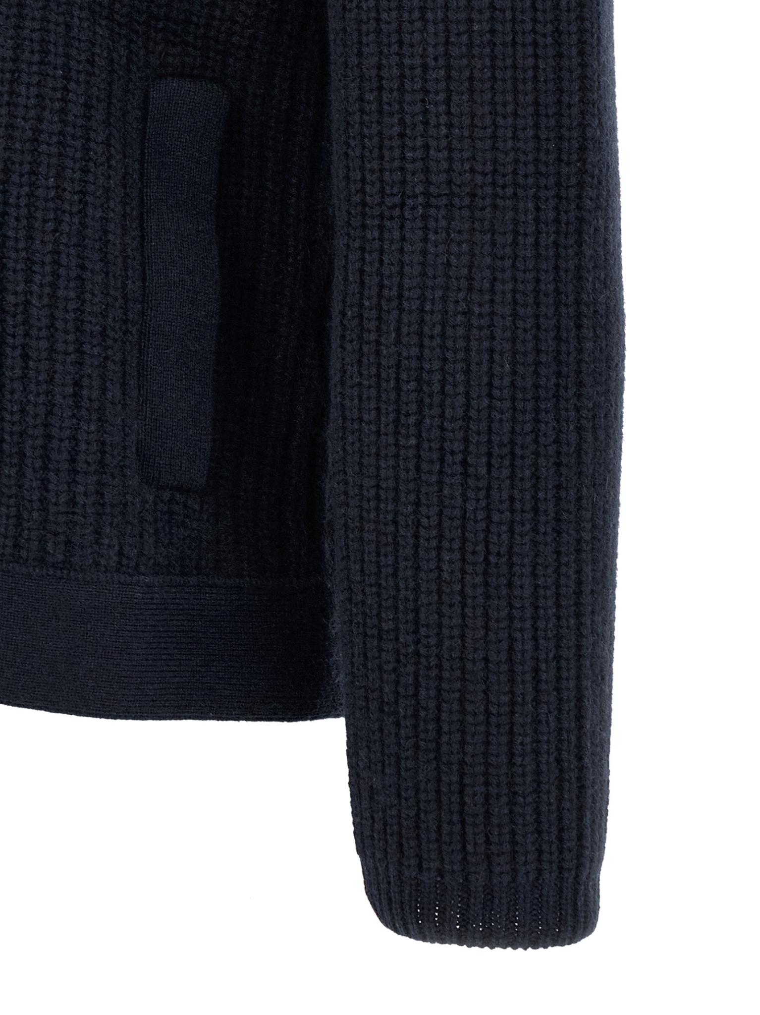 [Brunello Cucinelli] Cardigan FW26 M22506206C2425