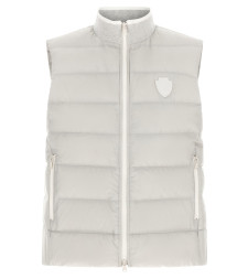 [Brunello Cucinelli] Vest FW26 MD5983306C3671