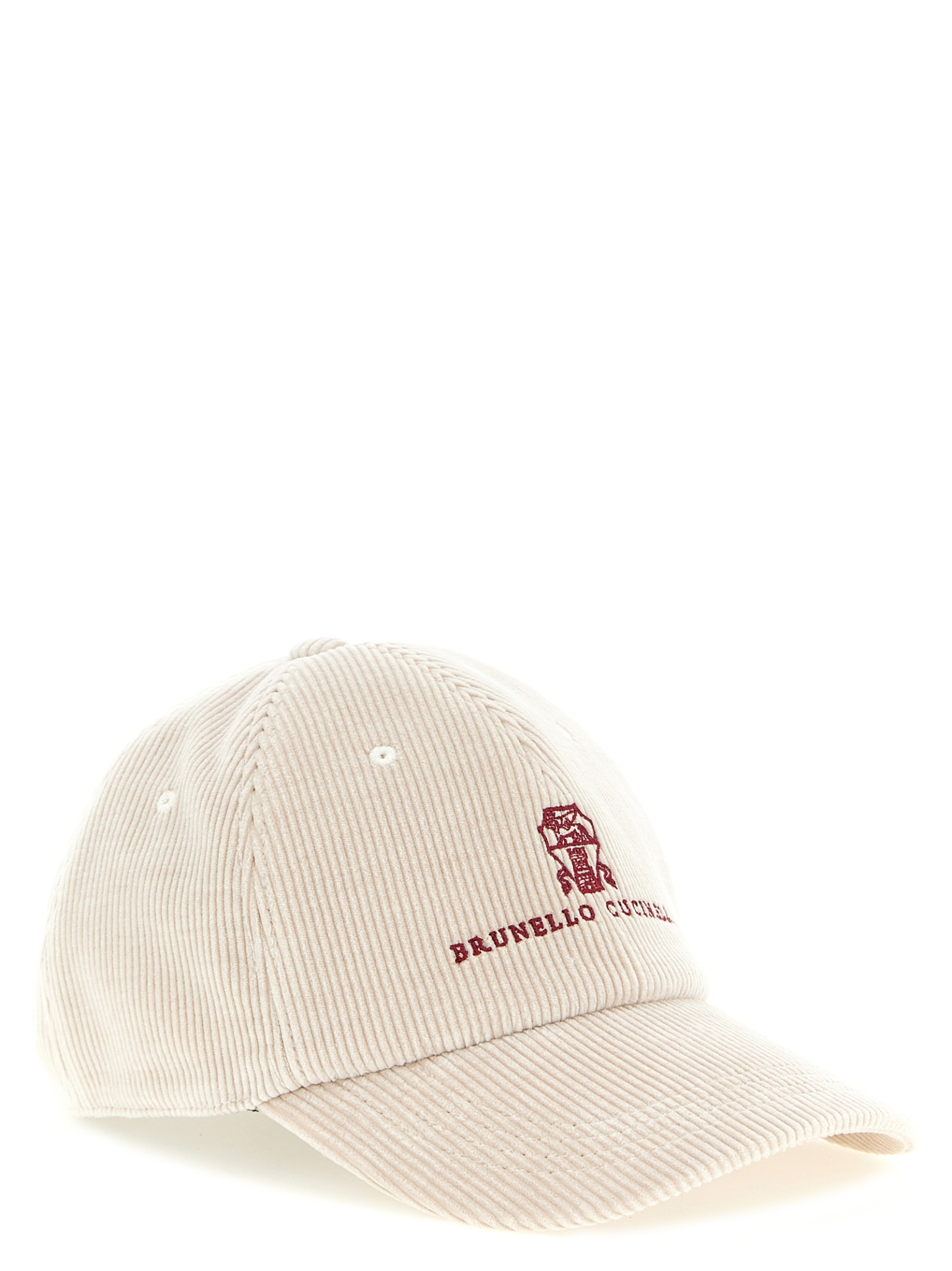[Brunello Cucinelli] Cap FW26 MY4999850CAA75