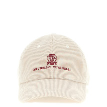 [Brunello Cucinelli] Cap FW26 MY4999850CAA75