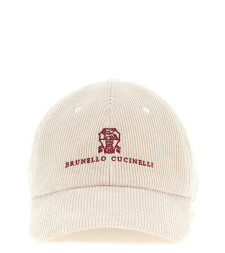 [Brunello Cucinelli] Cap FW26 MY4999850CAA75