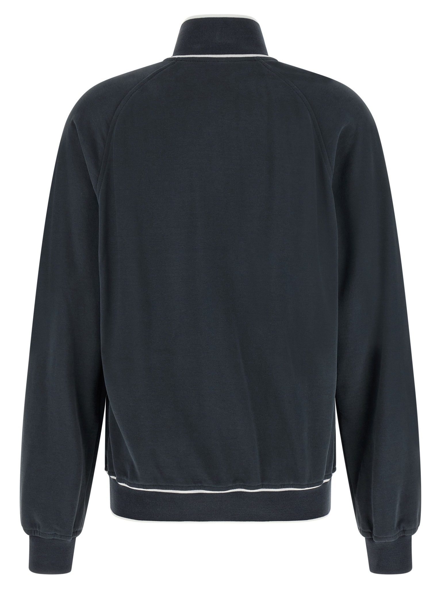 [Brunello Cucinelli] Sweatshirt FW26 MN05NVL606C3186