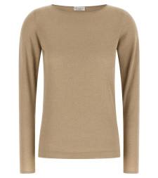 [Brunello Cucinelli] Knitwear FW26 M41800008C077