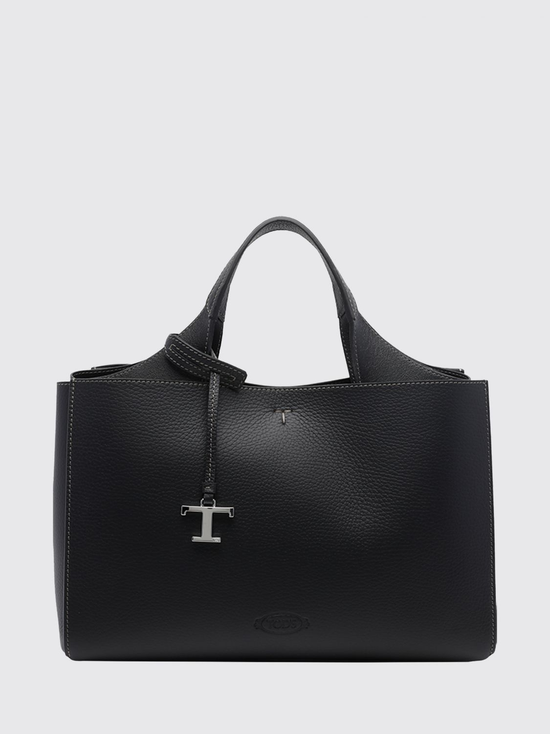 [Tod's] Tote bag FW26 XBWAPAL0200QRI B999
