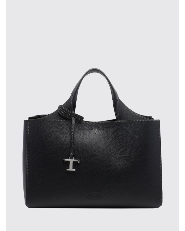 [Tod's] Tote bag FW26 XBWAPAL0200QRI B999