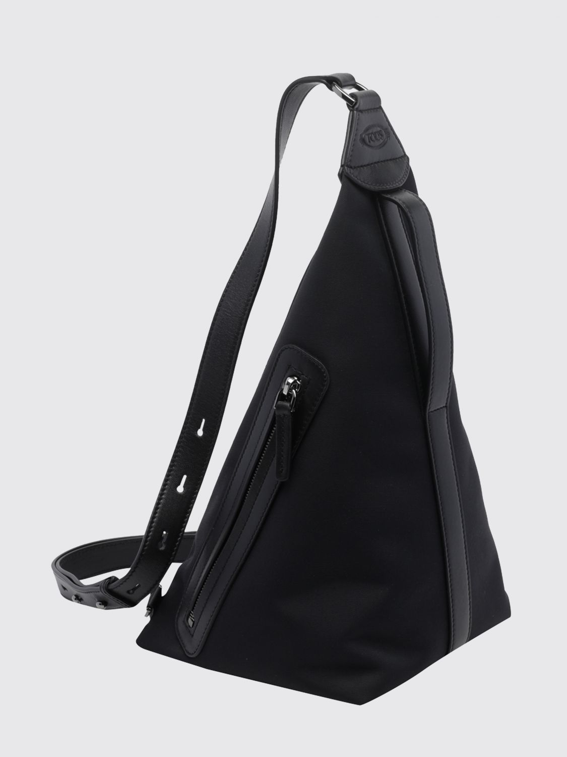 [Tod's] Backpack FW26 XBMTRKE0200UXC B999