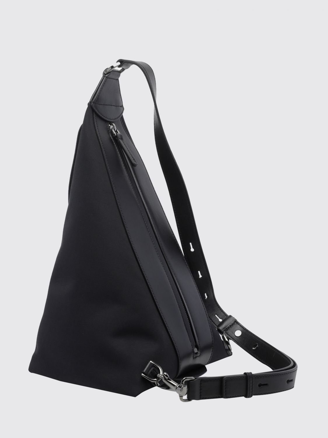 [Tod's] Backpack FW26 XBMTRKE0200UXC B999
