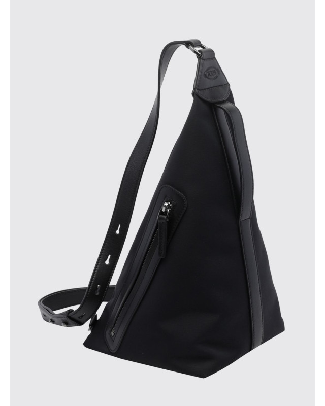 [Tod's] Backpack FW26 XBMTRKE0200UXC B999